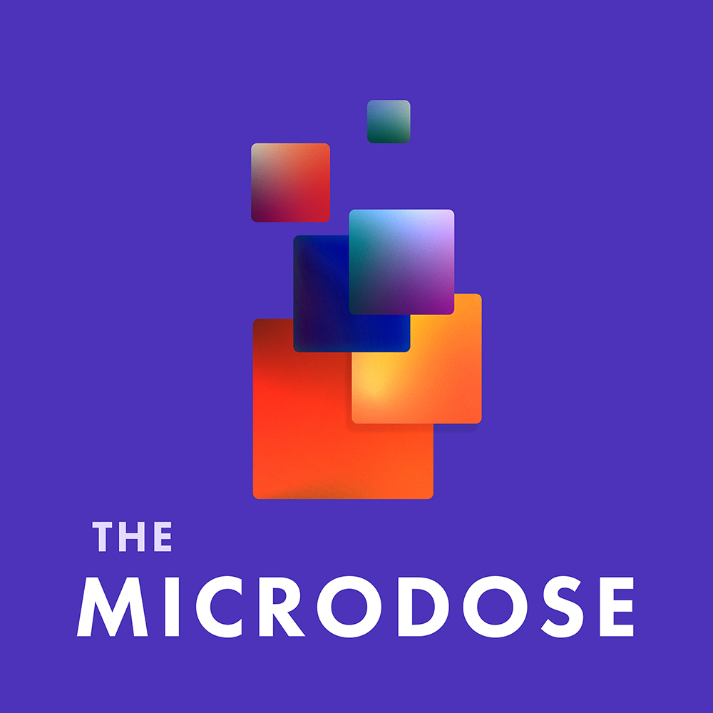 1000px-The-Microdose-Podcast-Cover-2